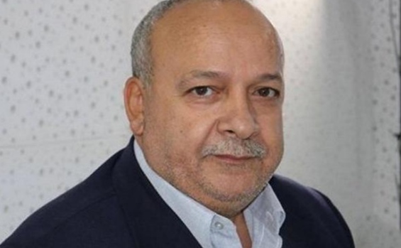    سامي الطاهري: لهذا سنرفع تقريرا إلى منظمة العمل الدولية 